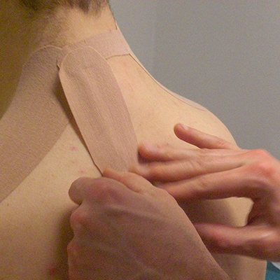 kinesiologisches-taping-andreas-dorr-physiotherapie-nuernberg-angebot