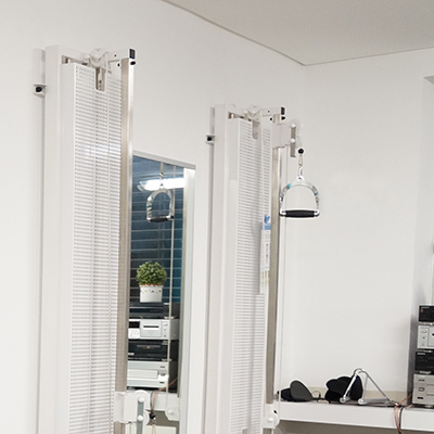 behandlung-schlingentisch-andreas-dorr-physiotherapie-nuernberg-angebot