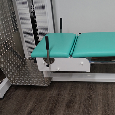 bewegungstherapie-andreas-dorr-physiotherapie-nuernberg-angebot2