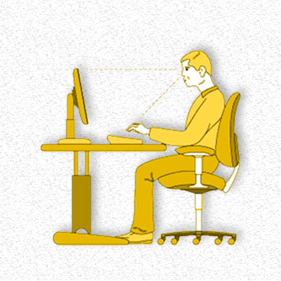 ergonomie-am-arbeitsplatz-beratung-andreas-dorr-physiotherapie-nuernberg-angebot