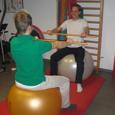 krankengymnastik-andreas-dorr-physiotherapie-nuernberg-angebot