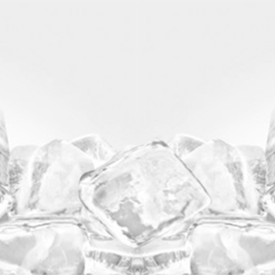 kryotherapie-andreas-dorr-physiotherapie-nuernberg-angebot