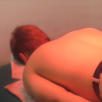 waerme-therapie-andreas-dorr-physiotherapie-nuernberg-angebot