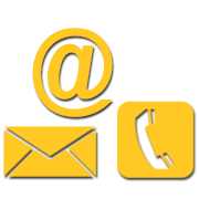 Kontakt Physiotherapie