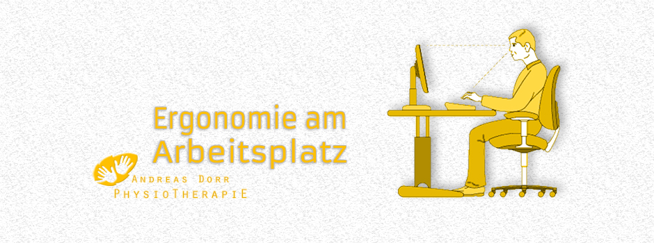 Andreas Dorr Physiotherapie Angebote Nuernberg